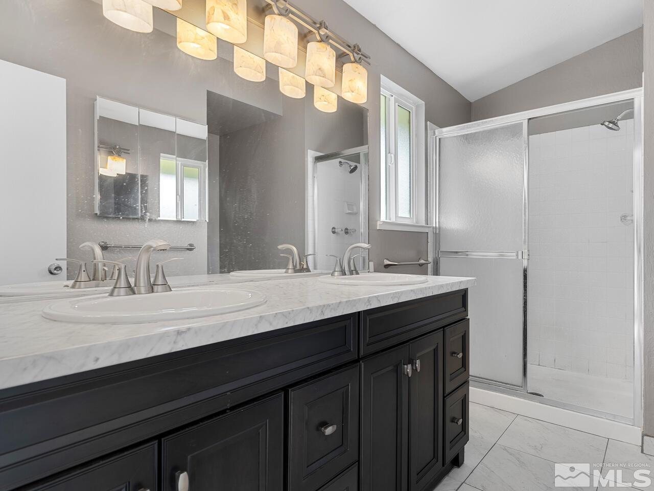 6227 Chesterfield Lane Reno, NV 89523 - Photo 10 of 16 Photo 10