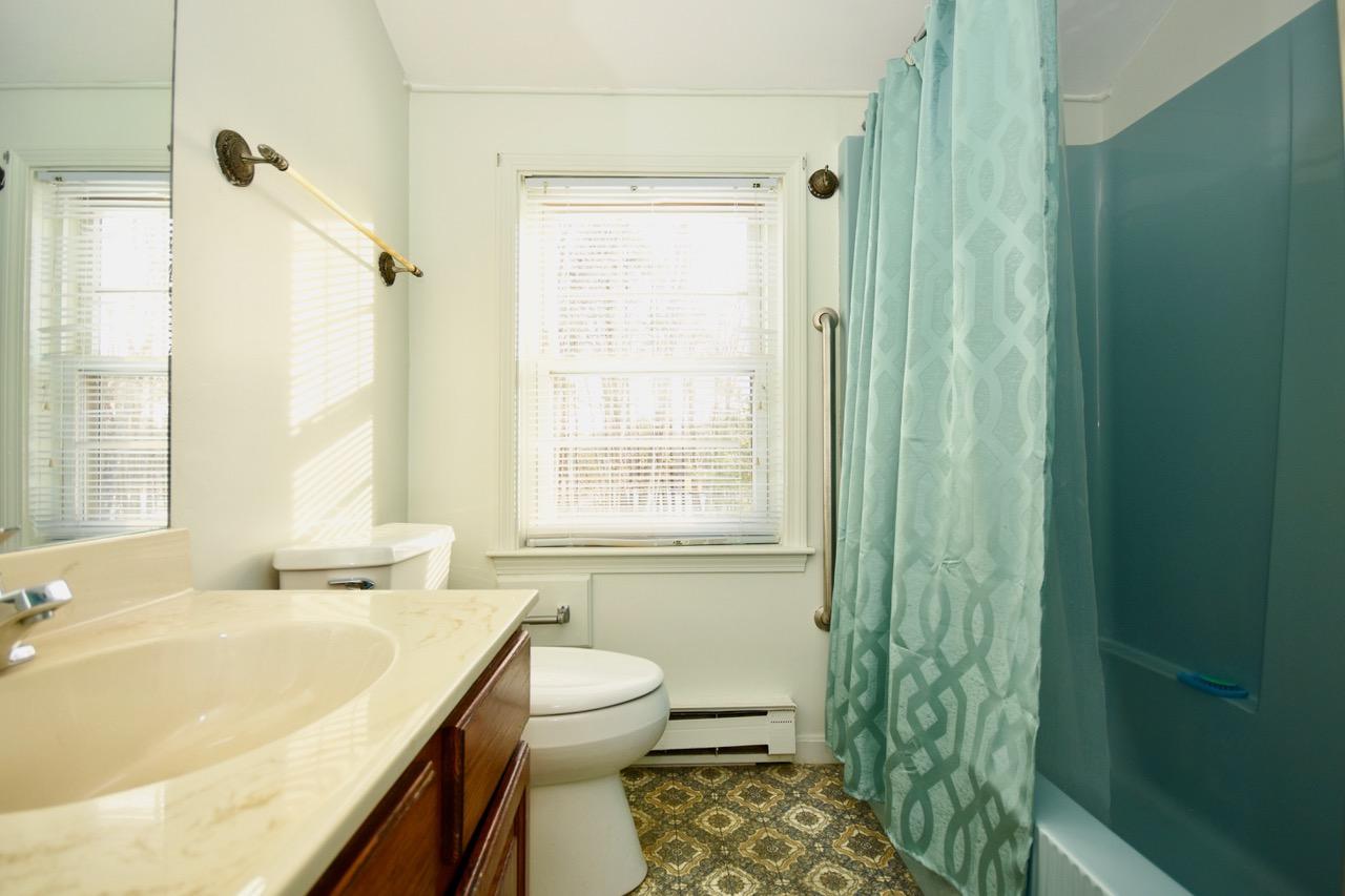 227 Sandy Hill Road South Portland, ME 04106 - Photo 29 of 37 DSC_1912