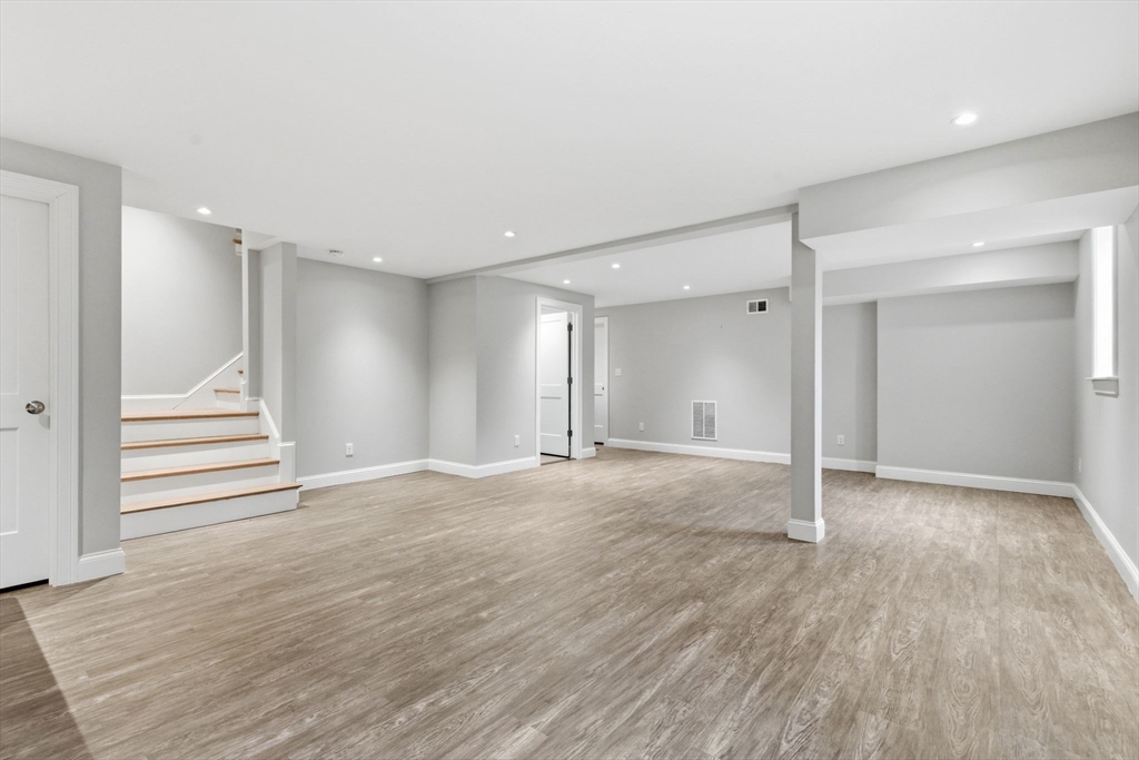 39 French Street Watertown, MA 02472 - Photo 20 of 33