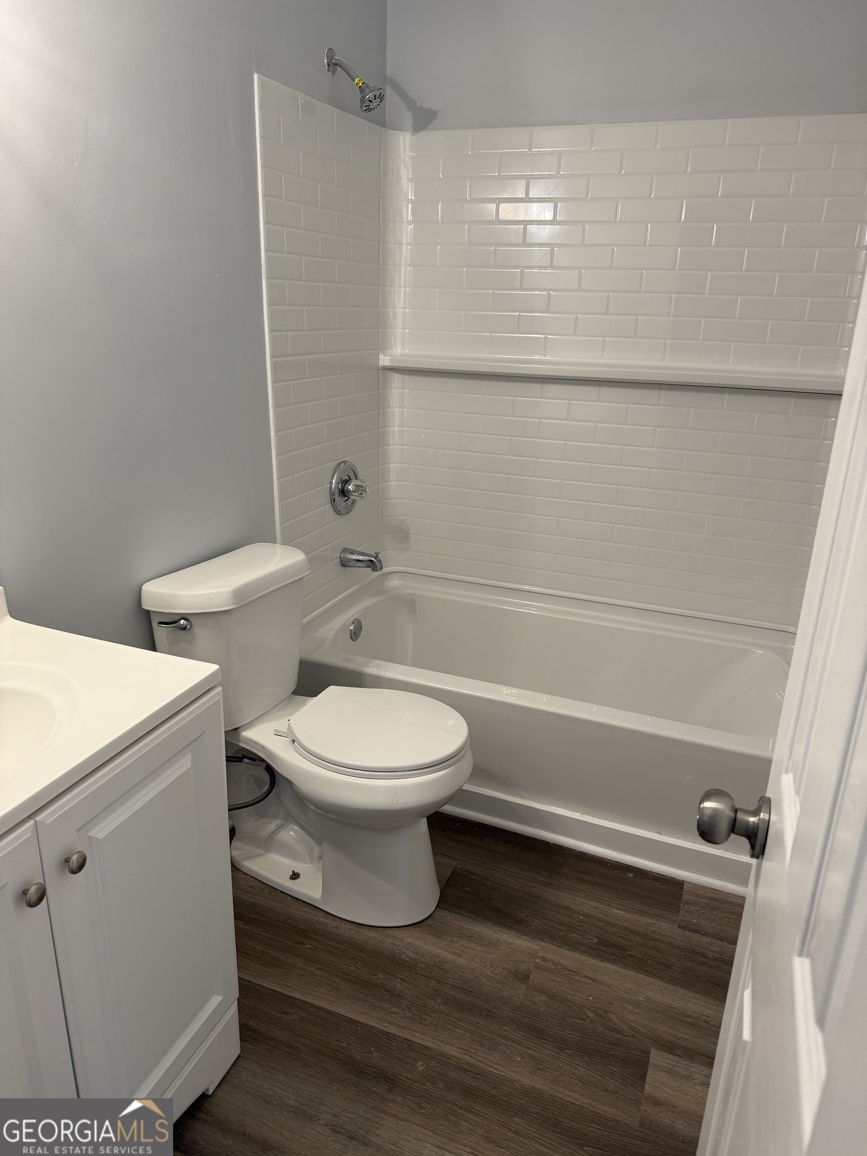 453 Azalea Drive Stockbridge, GA 30281 - Photo 11 of 16