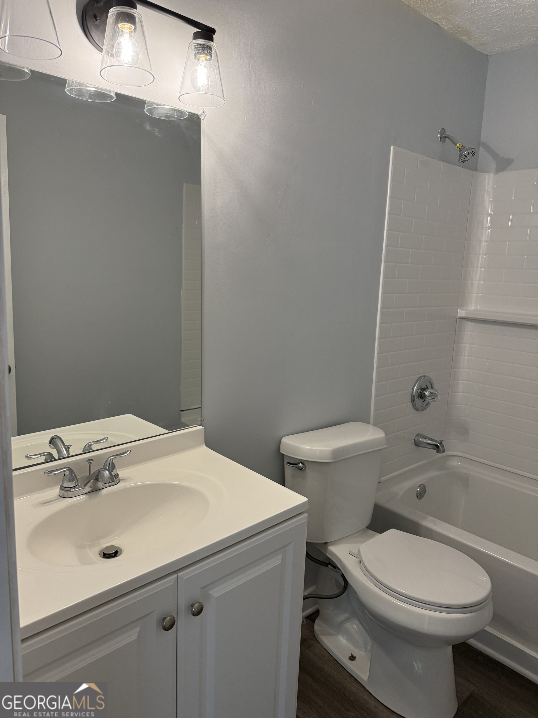 453 Azalea Drive Stockbridge, GA 30281 - Photo 12 of 16