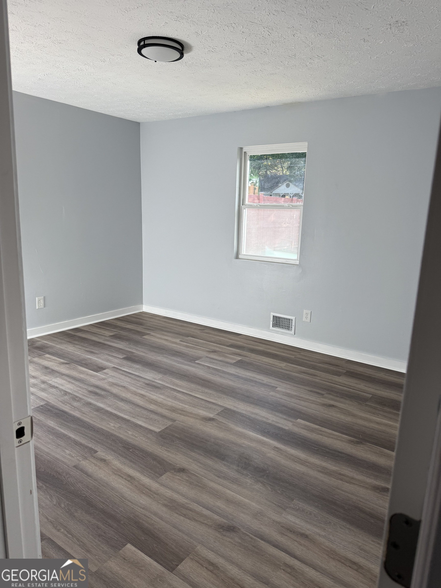 453 Azalea Drive Stockbridge, GA 30281 - Photo 13 of 16