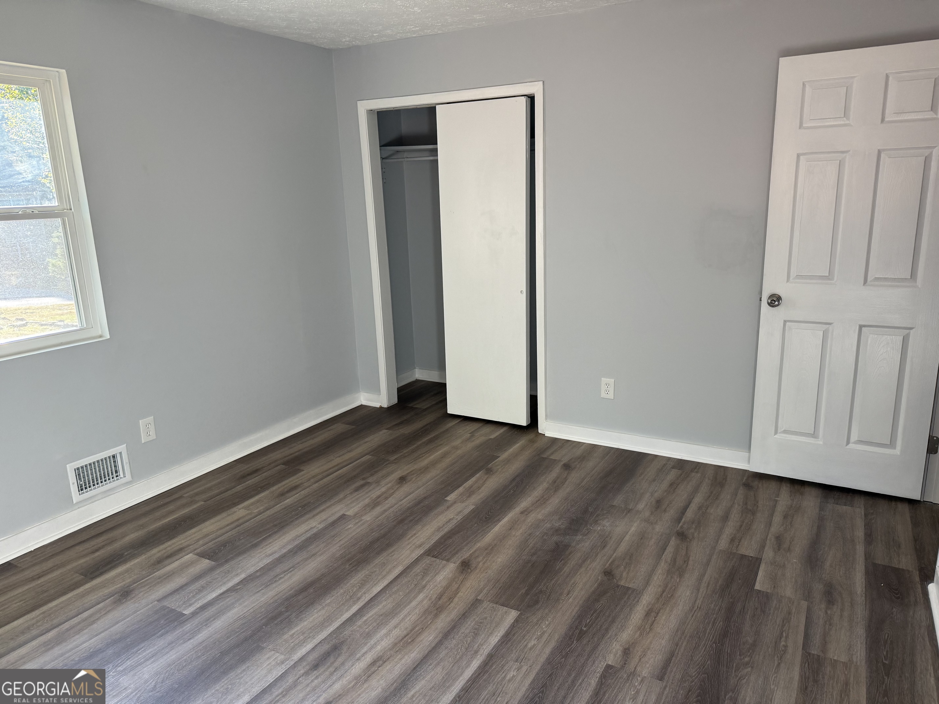 453 Azalea Drive Stockbridge, GA 30281 - Photo 14 of 16