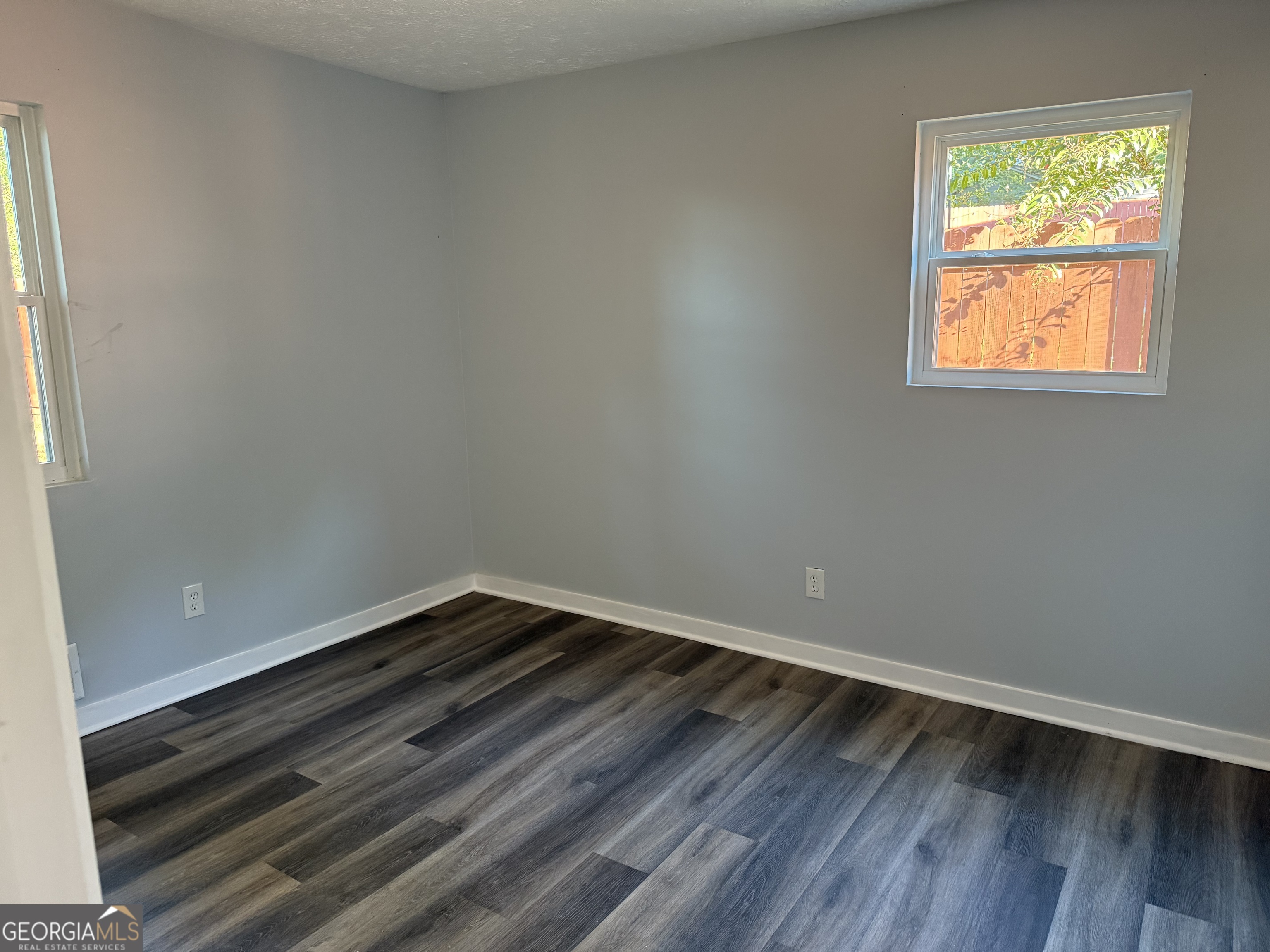 453 Azalea Drive Stockbridge, GA 30281 - Photo 15 of 16