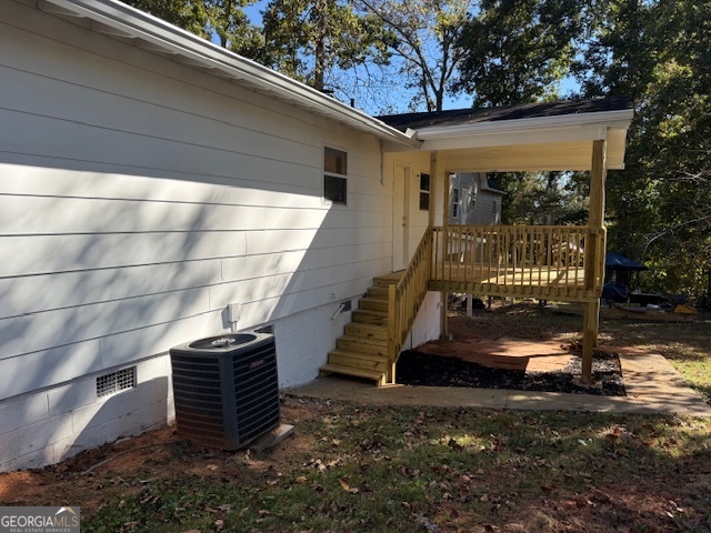 453 Azalea Drive Stockbridge, GA 30281 - Photo 5 of 16