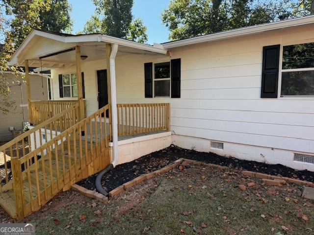 453 Azalea Drive Stockbridge, GA 30281 - Photo 7 of 16