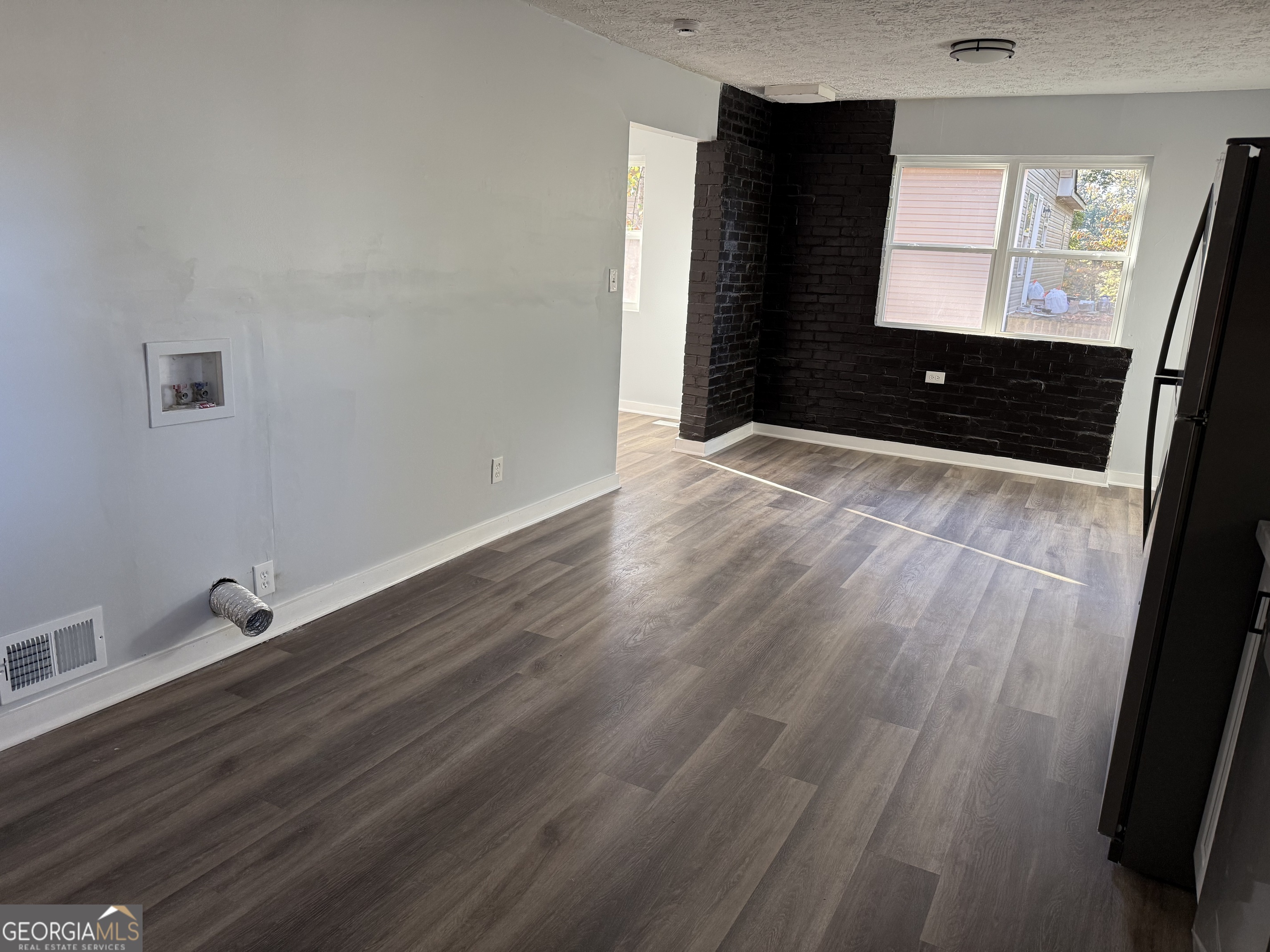 453 Azalea Drive Stockbridge, GA 30281 - Photo 10 of 16