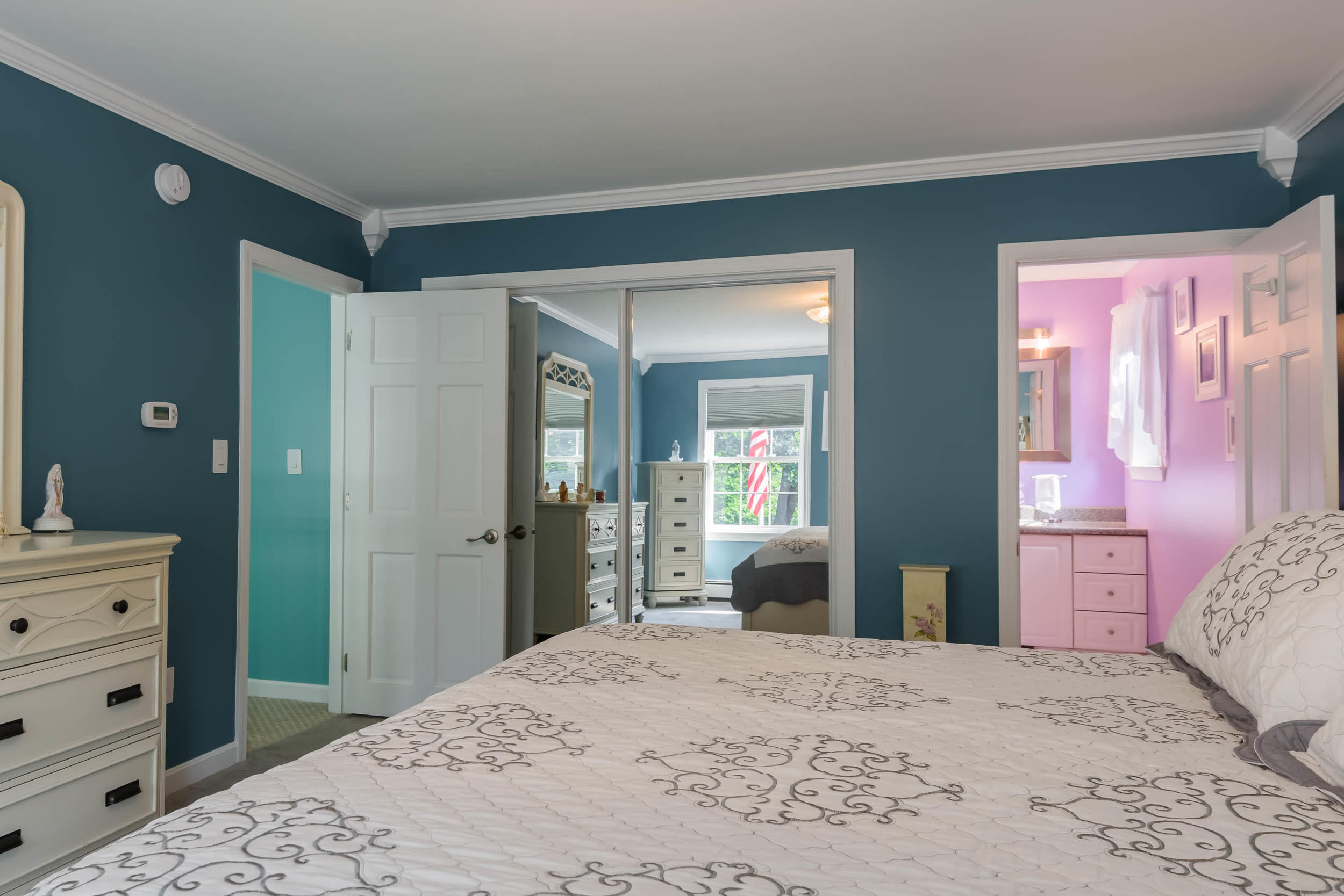 127 Burnham Road Scarborough, ME 04074 - Photo 23 of 36 127 Burnham Rd Scarborough ME-print-023-