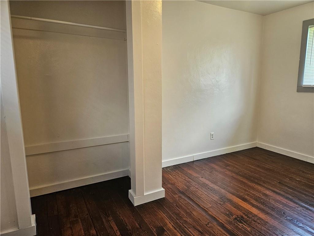3008 Turk Street Claridge, PA 15623 - Photo 14 of 16 2nd Bedroom