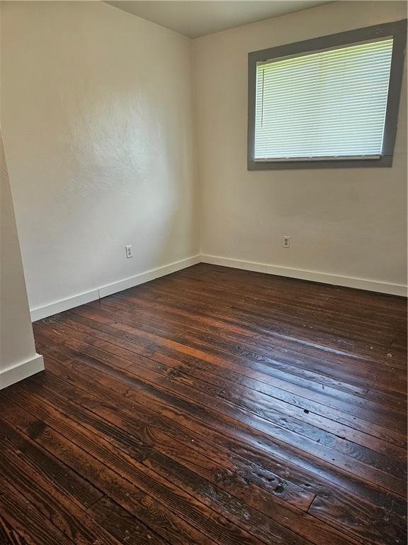 3008 Turk Street Claridge, PA 15623 - Photo 15 of 16 2nd bedroom