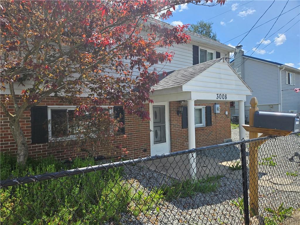 3008 Turk Street Claridge, PA 15623 - Photo 3 of 16