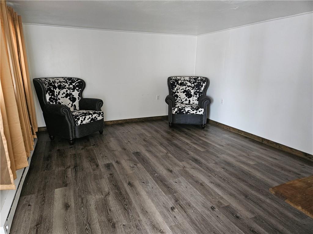 3008 Turk Street Claridge, PA 15623 - Photo 6 of 16 Living room