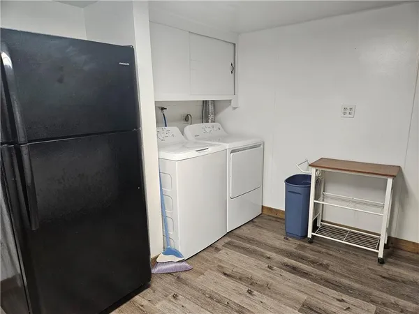 $950 | 3008 Turk Street, Claridge, PA 15623