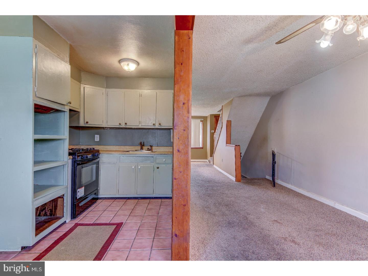 966 Grant Road Folcroft, PA 19032 - Photo 11 of 19