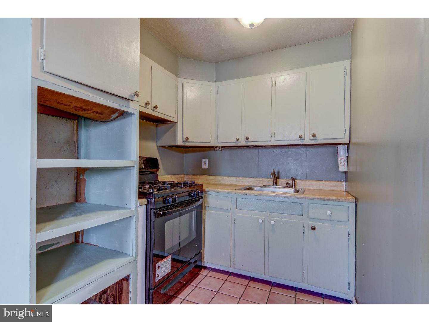 966 Grant Road Folcroft, PA 19032 - Photo 12 of 19