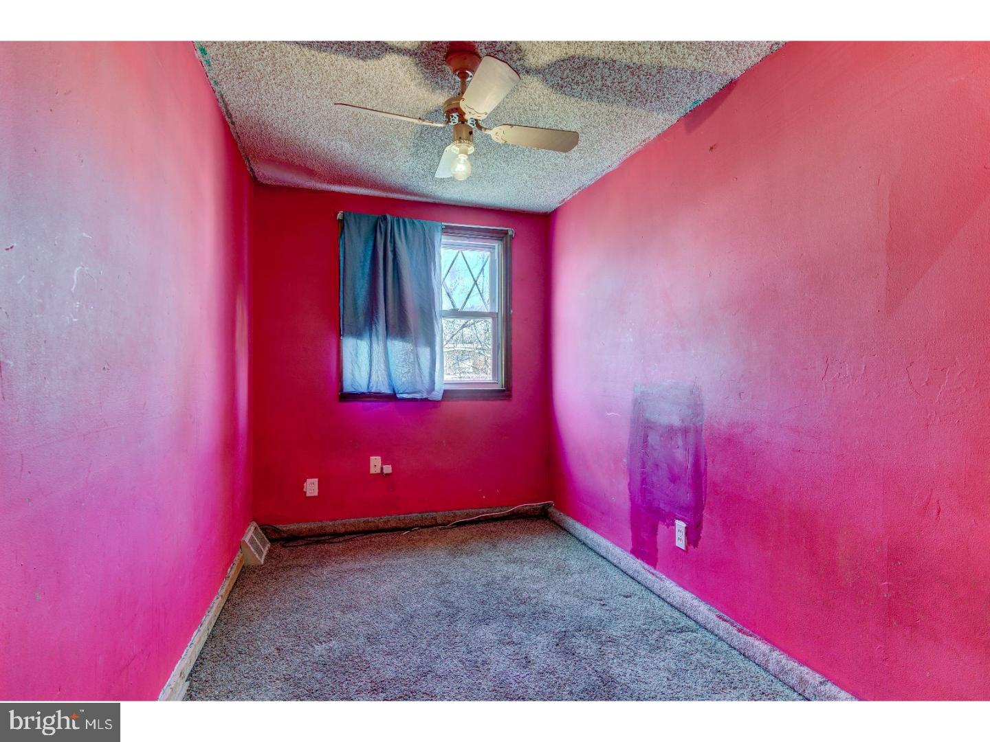 966 Grant Road Folcroft, PA 19032 - Photo 16 of 19