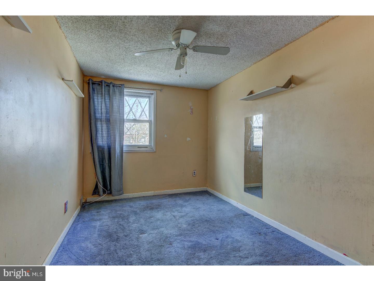 966 Grant Road Folcroft, PA 19032 - Photo 17 of 19