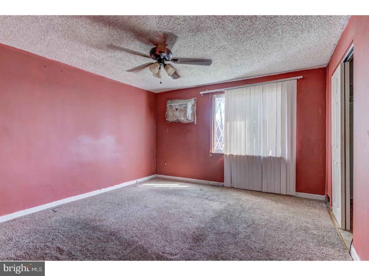 966 Grant Road Folcroft, PA 19032 - Photo 19 of 19