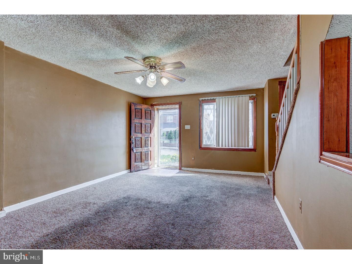 966 Grant Road Folcroft, PA 19032 - Photo 4 of 19