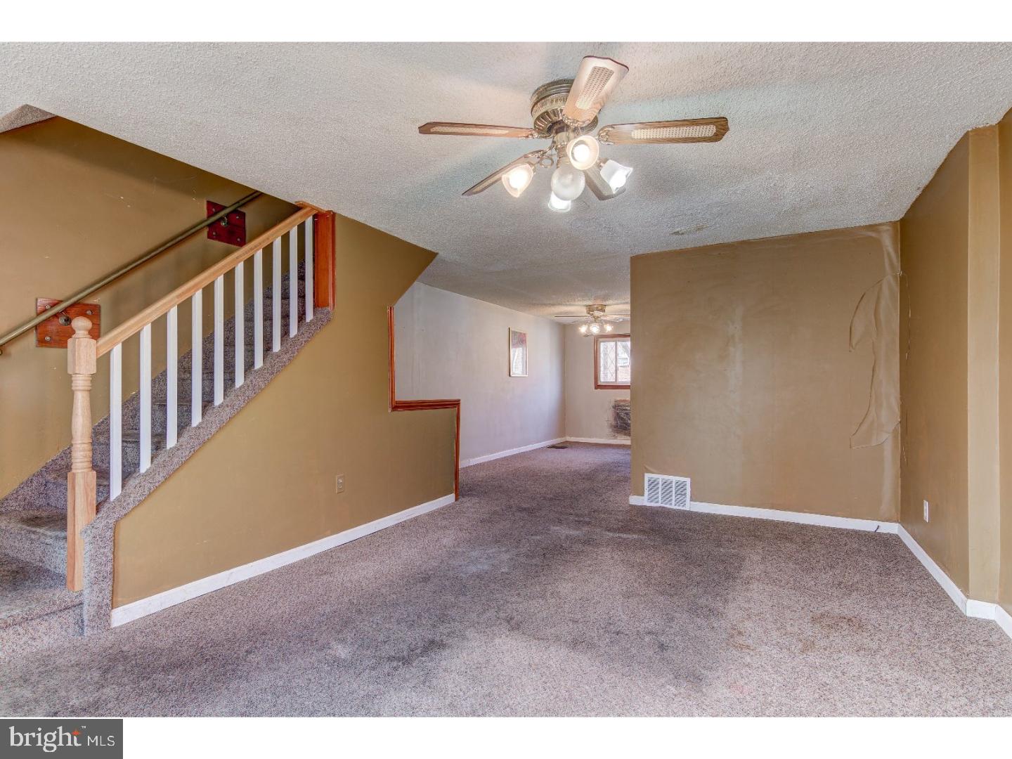 966 Grant Road Folcroft, PA 19032 - Photo 5 of 19