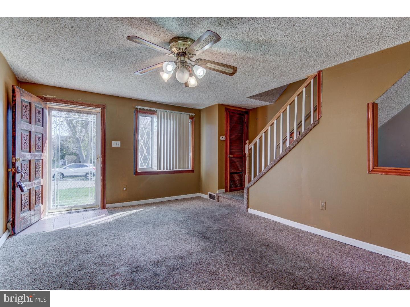966 Grant Road Folcroft, PA 19032 - Photo 6 of 19