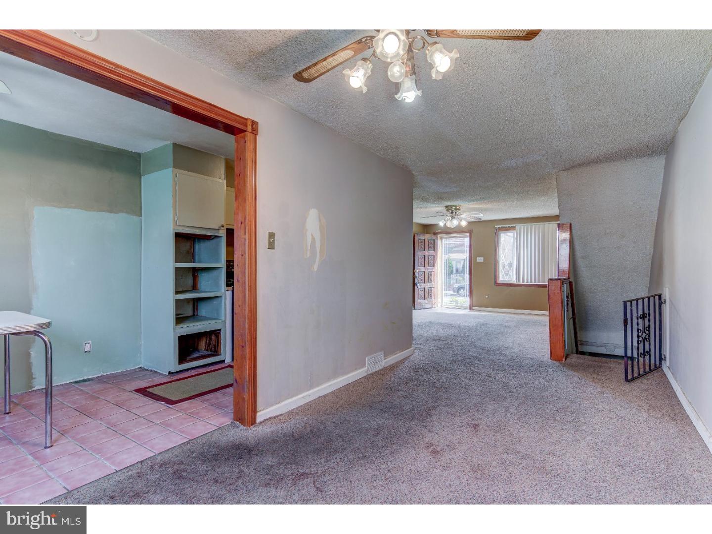 966 Grant Road Folcroft, PA 19032 - Photo 8 of 19