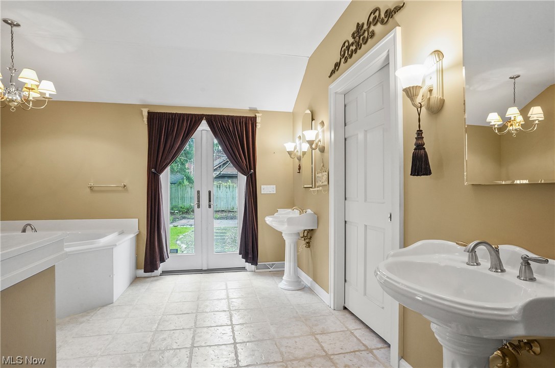 2903 Lee Road Silver Lake, OH 44224 - Photo 20 of 31