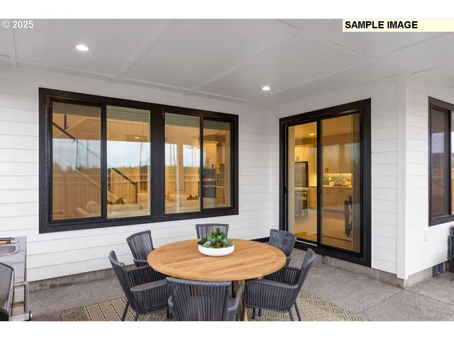 $791,055 | 18813 Northeast 41st Place, Unit LOT 445, Vancouver, WA 98686