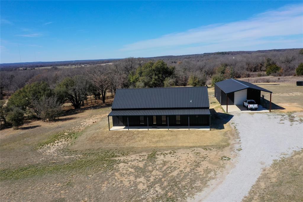 500 County Road 2745 Decatur, TX 76234 - Photo 34 of 38