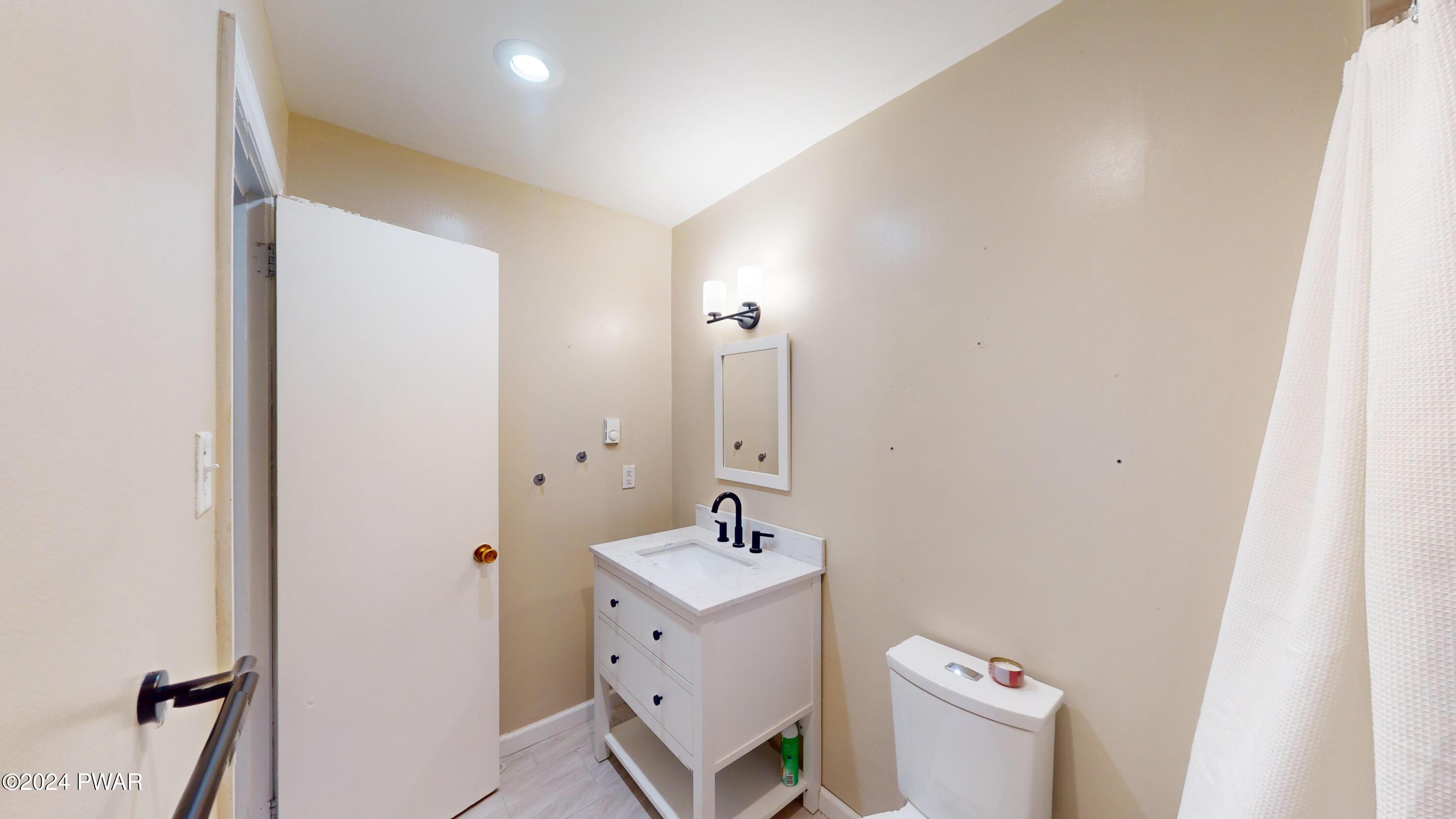 104 Woodland Road Milford, PA 18337 - Photo 6 of 38
