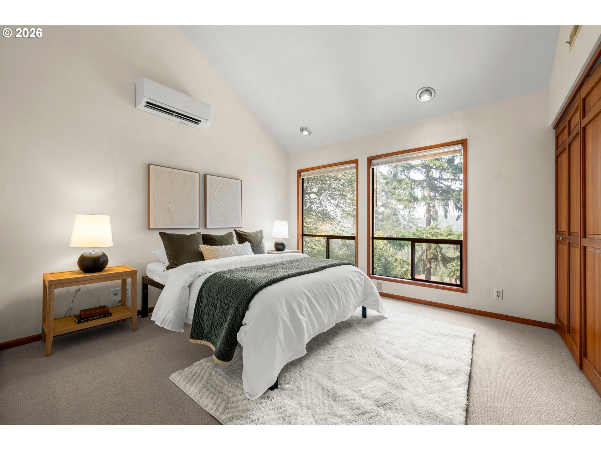3965 Spring Boulevard Eugene, OR 97405 - Photo 25 of 48 Gallery Image 25