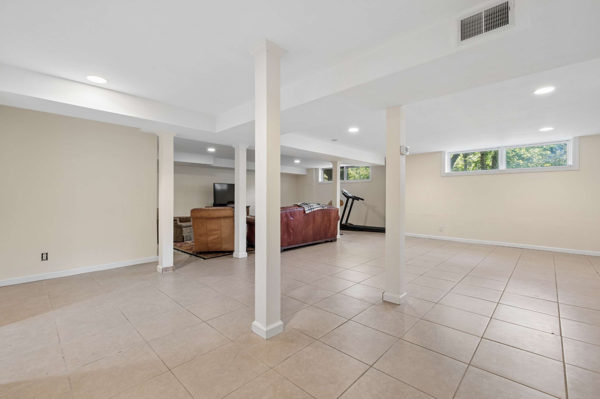 5732 Knob Road Nashville, TN 37209 - Photo 31 of 55 Gallery Image 31