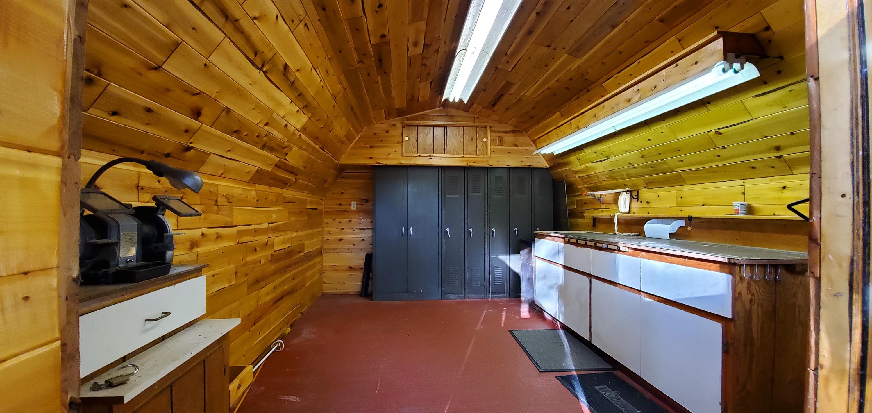3801 Buck Road Gaylord, MI 49735 - Photo 28 of 33 Gallery Image 28