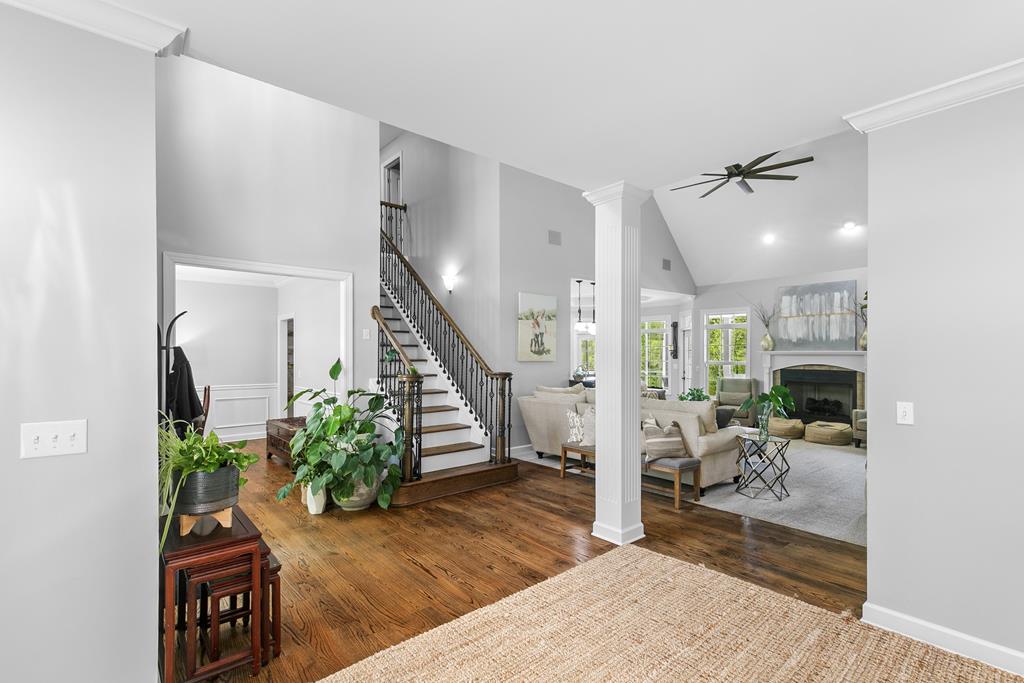 509 Riveredge Parkway Dothan, AL 36303 - Photo 3 of 67