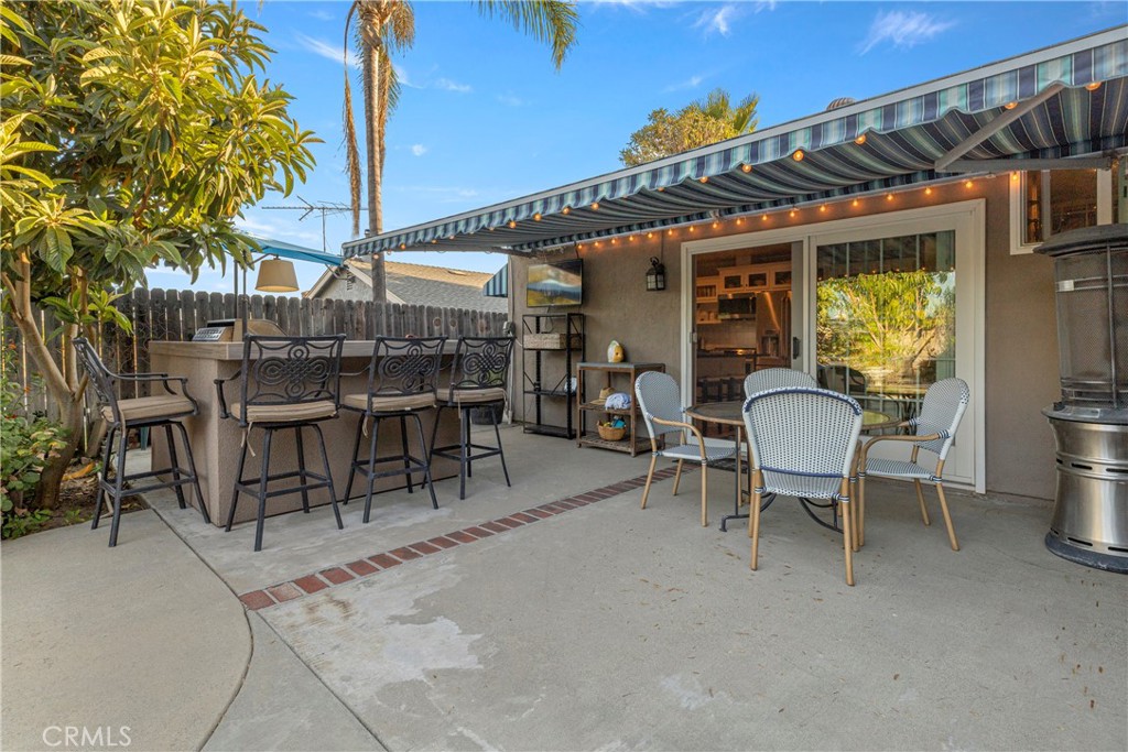 7899 Amethyst Avenue Rancho Cucamonga, CA 91730 - Photo 36 of 40