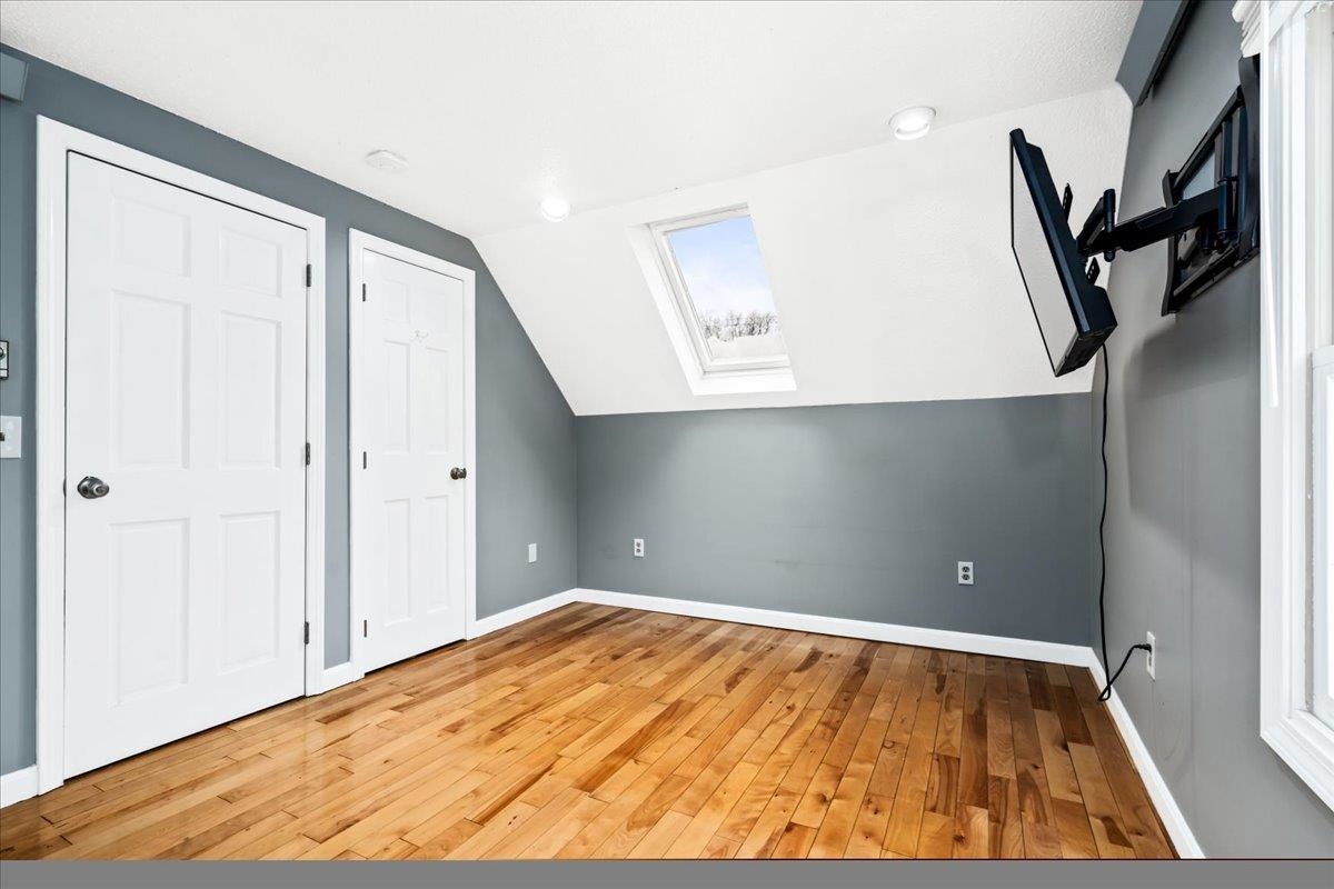 449 Bodwell Road Manchester, NH 03109 - Photo 11 of 40
