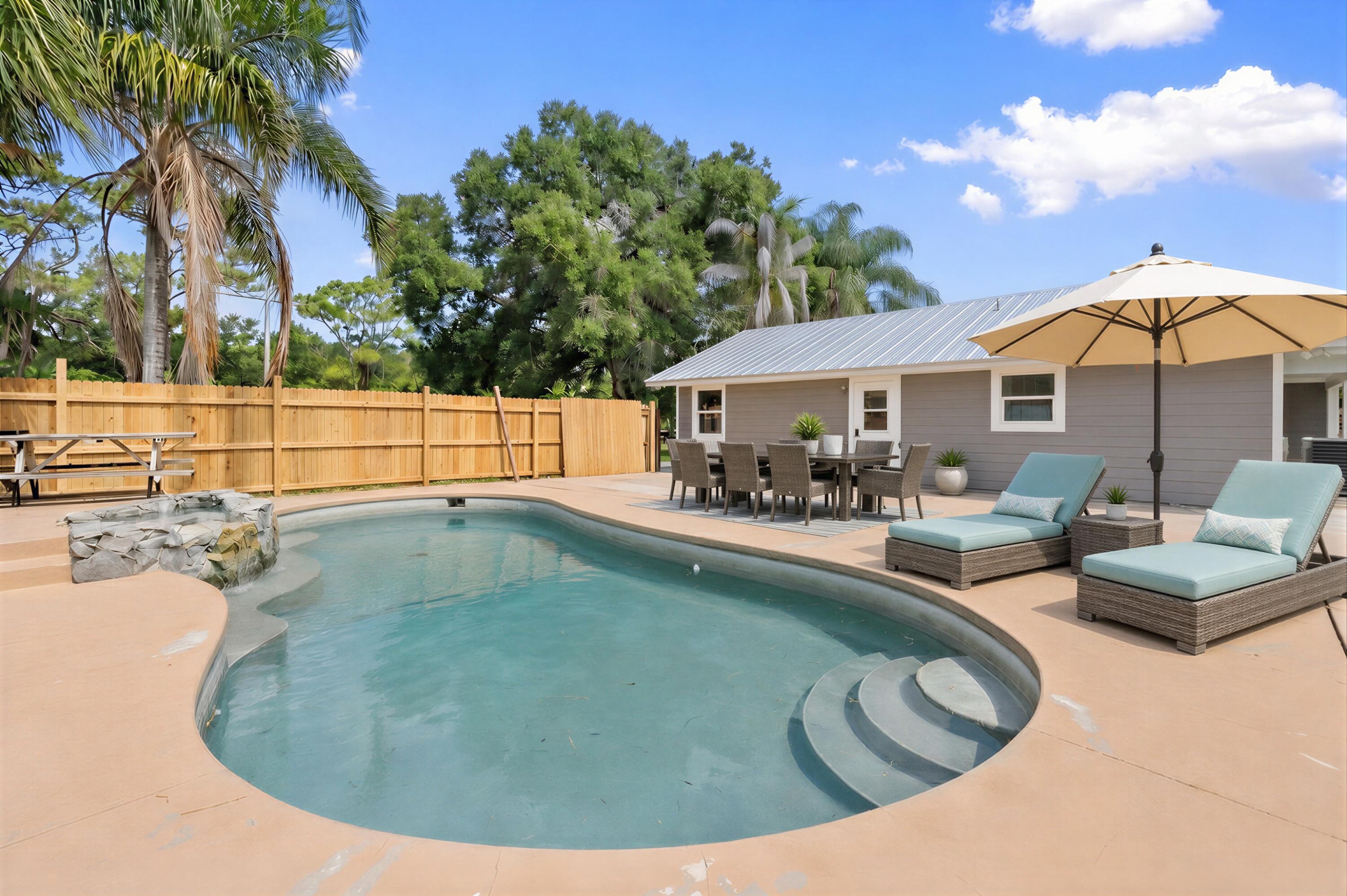 202 Laidback Way Fort Pierce, FL 34945 - Photo 35 of 35 REimagineHome_1784241250971_2x