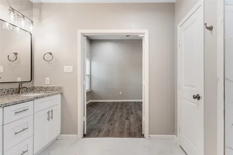 $525,000 | 1321 East 35th Street, Houston, TX 77022