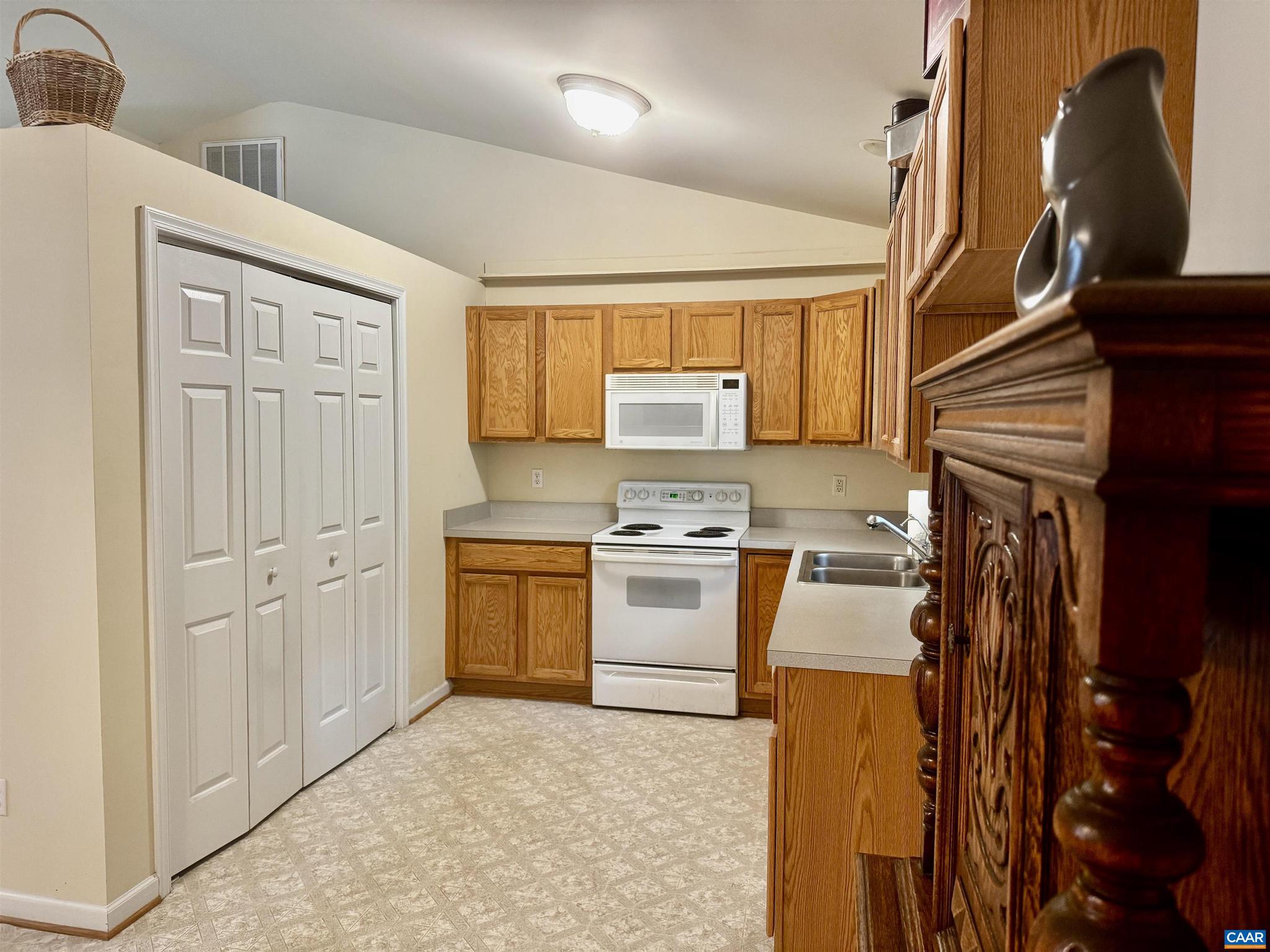 10 Loblolly Road Palmyra, VA 22963 - Photo 3 of 27