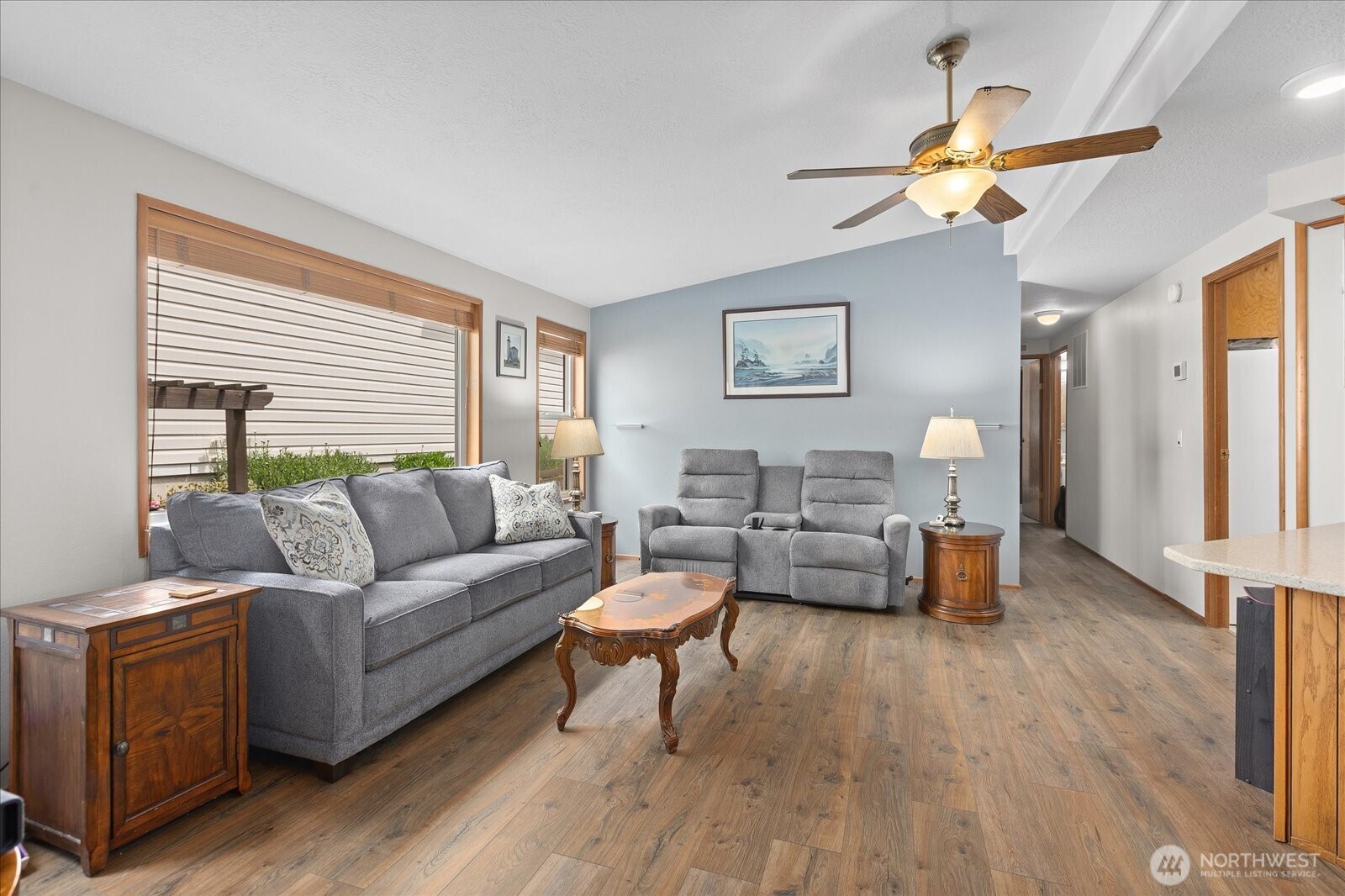 24201 8th Place West Bothell, WA 98021 - Photo 4 of 40