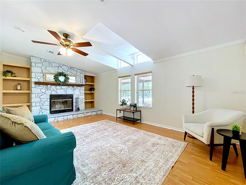 15210 Rough Diamond Ranch Road Lithia, FL 33547 - Photo 54 of 67 Gallery Image 54