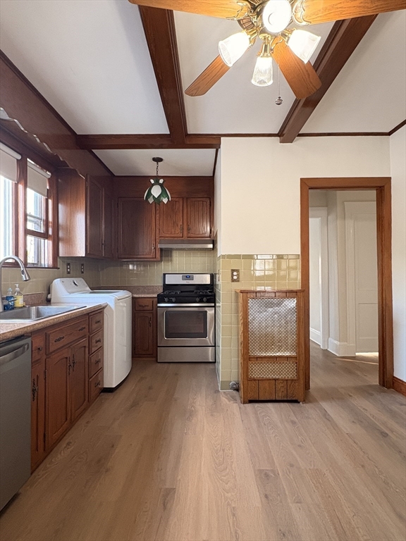 11 St James Road, Unit 11 Medford, MA 02155 - Photo 3 of 13 Gallery Image 3