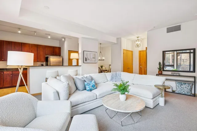 $325,000 | 3707 Grand Way, Unit 213, St. Louis Park, MN 55416