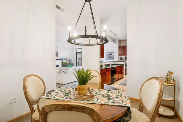 $325,000 | 3707 Grand Way, Unit 213, St. Louis Park, MN 55416