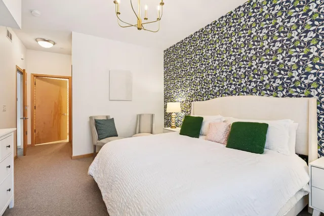 $325,000 | 3707 Grand Way, Unit 213, St. Louis Park, MN 55416