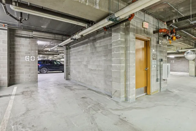 $325,000 | 3707 Grand Way, Unit 213, St. Louis Park, MN 55416