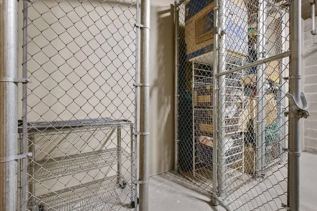 $325,000 | 3707 Grand Way, Unit 213, St. Louis Park, MN 55416