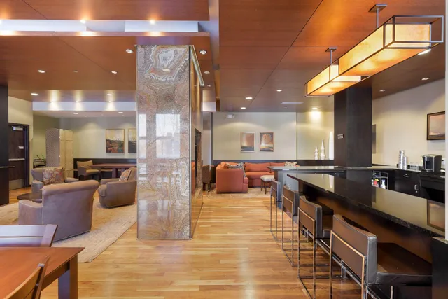 $325,000 | 3707 Grand Way, Unit 213, St. Louis Park, MN 55416