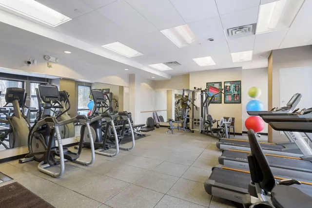 $325,000 | 3707 Grand Way, Unit 213, St. Louis Park, MN 55416