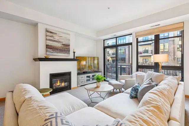 $325,000 | 3707 Grand Way, Unit 213, St. Louis Park, MN 55416